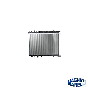 Radiador - Magneti Marelli - Rmm1061rpe