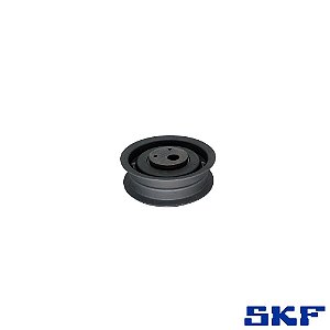 Polia Da Correia Sincronizadora - Skf - Vkm11000h