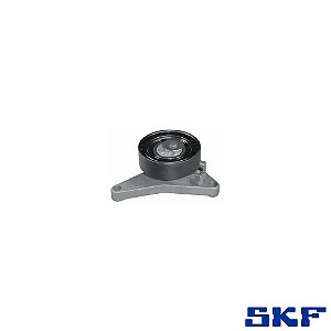Tensor Da Correia Sincronizadora - Skf - Vkm60007a