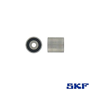 Polia Correia Sincronizada - Skf - Vkm21004