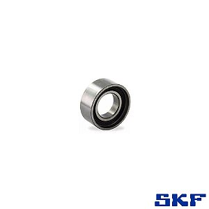 Tensor Da Correia Sincronizadora - Skf - Vkm12200h