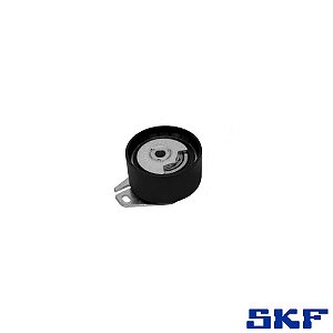Tensor Da Correia Sincronizadora - Skf - Vkm12242l