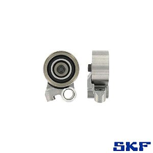 Tensor Da Correia Sincronizadora - Skf - Vkm71014