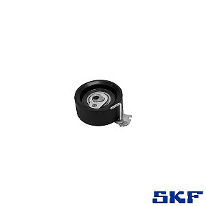 Tensor Da Correia Sincronizadora - Skf - Vkm13132