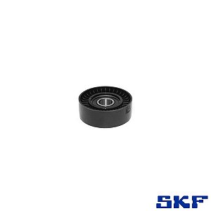 Polia Da Correia De Acessorios - Skf - Vkm4909