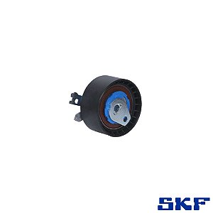 Tensor Da Correia Sincronizadora - Skf - Vkm16020l