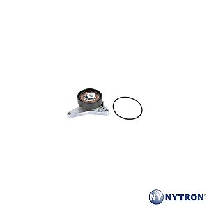 Tensionador Da Correia Dentada - Nytron - Ny7790