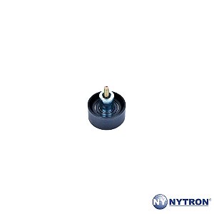 Polia Da Correia Dentada - Nytron - Ny1164