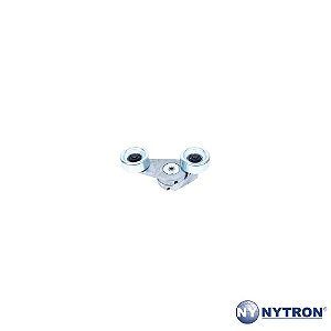 Tensionador Do Alternador - Nytron - Ny7801