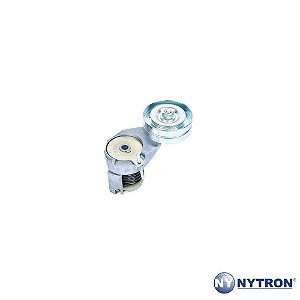 Tensionador Do Alternador - Nytron - Ny7806