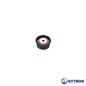 Polia Do Alternador - Nytron - Ny1123