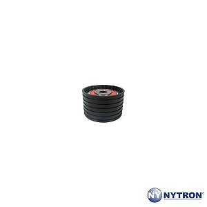 Polia Da Correia Dentada - Nytron - Ny1156