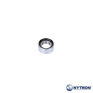 Polia Correia Dentada - Nytron - Ny7732