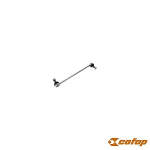 Bieleta Dianteira - Cofap - Btc10110