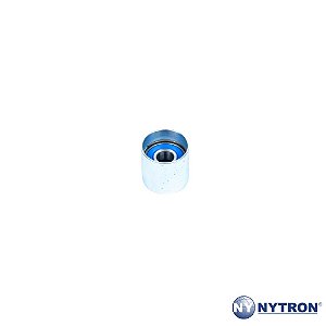 Rolete Do Tensionador Da C. Dentada - Nytron - Ny7711