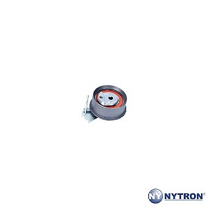 Tensionador Da Correia Dentada - Nytron - Ny7705