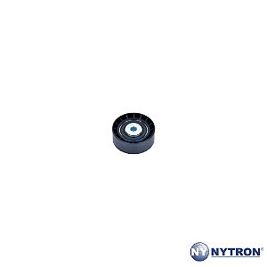 Polia Do Alternador - Nytron - Ny1150