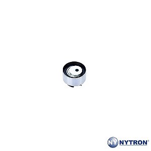 Tensionador Da Correia Dentada - Nytron - Ny7704