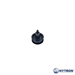 Polia Da Correia Dentada - Nytron - Ny2053