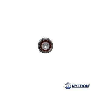 Tensionador Da Correia Dentada - Nytron - Ny1148