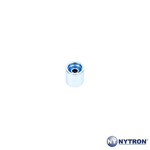 Polia Da Correia Dentada - Nytron - Ny7729