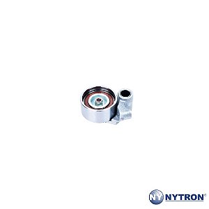 Tensionador Da Correia Dentada - Nytron - Ny7791