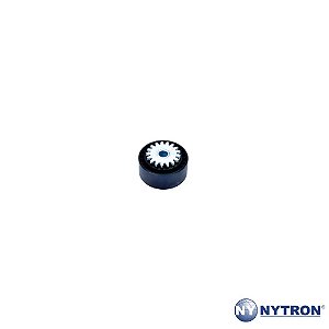 Tensor - Nytron - Ny1154