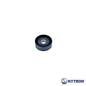 Polia Do Alternador - Nytron - Ny1176