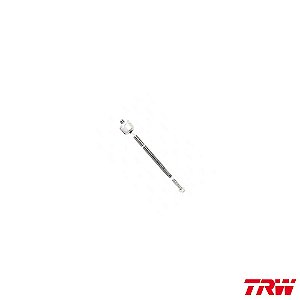 Articulação Axial - Trw - Jarb0032