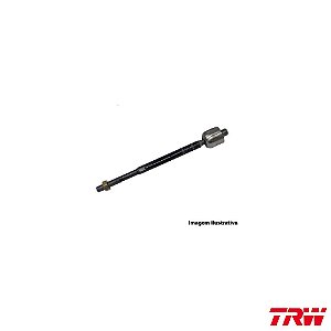 Articulação Axial - Trw - Bls4096