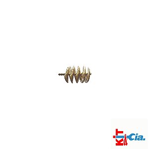 Kit Anti Chama Do Motor - Kitecia - 10437