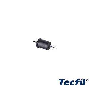 Filtro De Combustível - Tecfil - Gi04/7