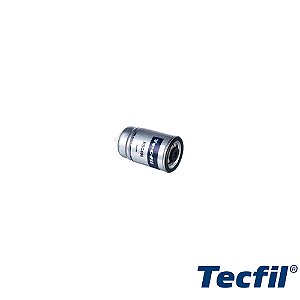 Filtro De Combustível - Tecfil - Psc496