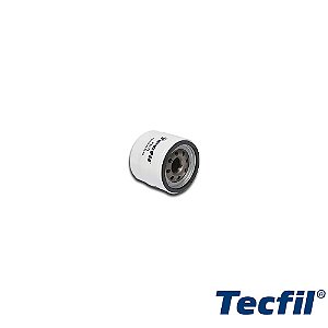 Filtro De Óleo - Tecfil - Psl78