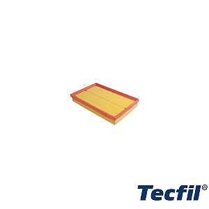 Filtro De Ar - Tecfil - Arl6095