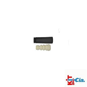 Kit Amortecedor Traseiro - Kitecia - 40012