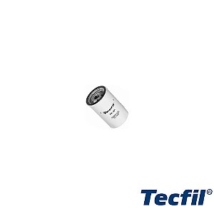 Filtro De Óleo - Tecfil - Psl561