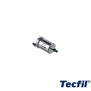Filtro De Combustível - Tecfil - Gi14
