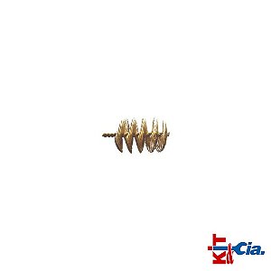 Kit Anti Chama Do Motor (com Motor Fire) - Kitecia - 10438