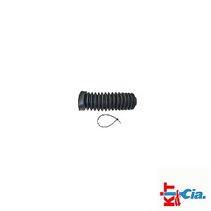 Kit Coifa Caixa De Direção - Kitecia - 40400