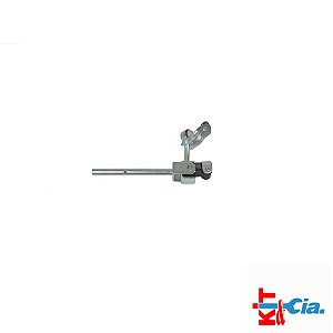 Liame Trambulador (bucha Modelo Robozinho) - Kitecia - 30045