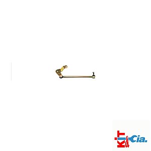 Tirante Externo Do Câmbio (27 Cm) - Kitecia - 10420