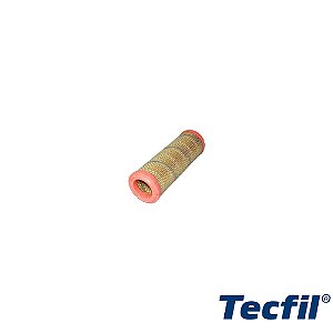Filtro De Ar - Tecfil - Ars1029