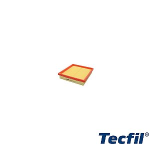 Filtro De Ar - Tecfil - Arl9112