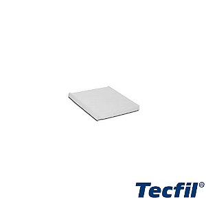 Filtro De Ar - Tecfil - Acp554