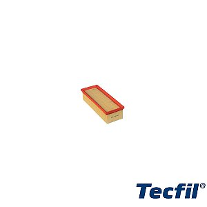 Filtro De Ar - Tecfil - Arl4152