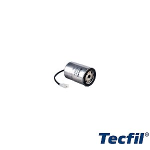 Filtro De Combustível - Tecfil - Psc996
