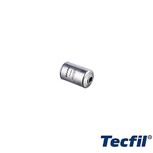 Filtro De Combustível - Tecfil - Psc994