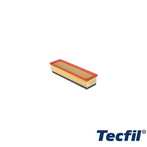 Filtro De Ar - Tecfil - Arl5055