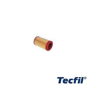 Filtro De Ar - Tecfil - Ars5187